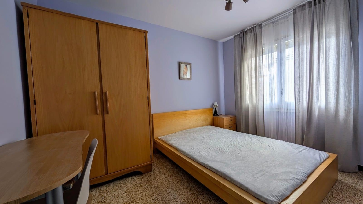  till salu hus Mas D'en Pla Bages 1