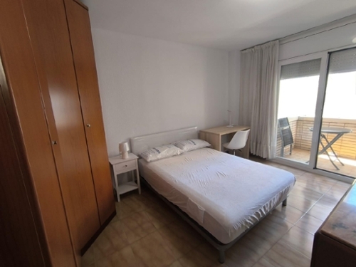 Mas D''en Pla Bages hus foto 6217832
