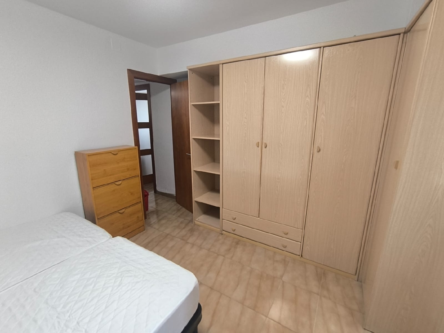  till salu hus Mas D'en Pla Bages 5