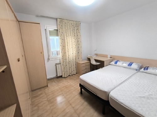 Mas D''en Pla Bages hus foto 6217833