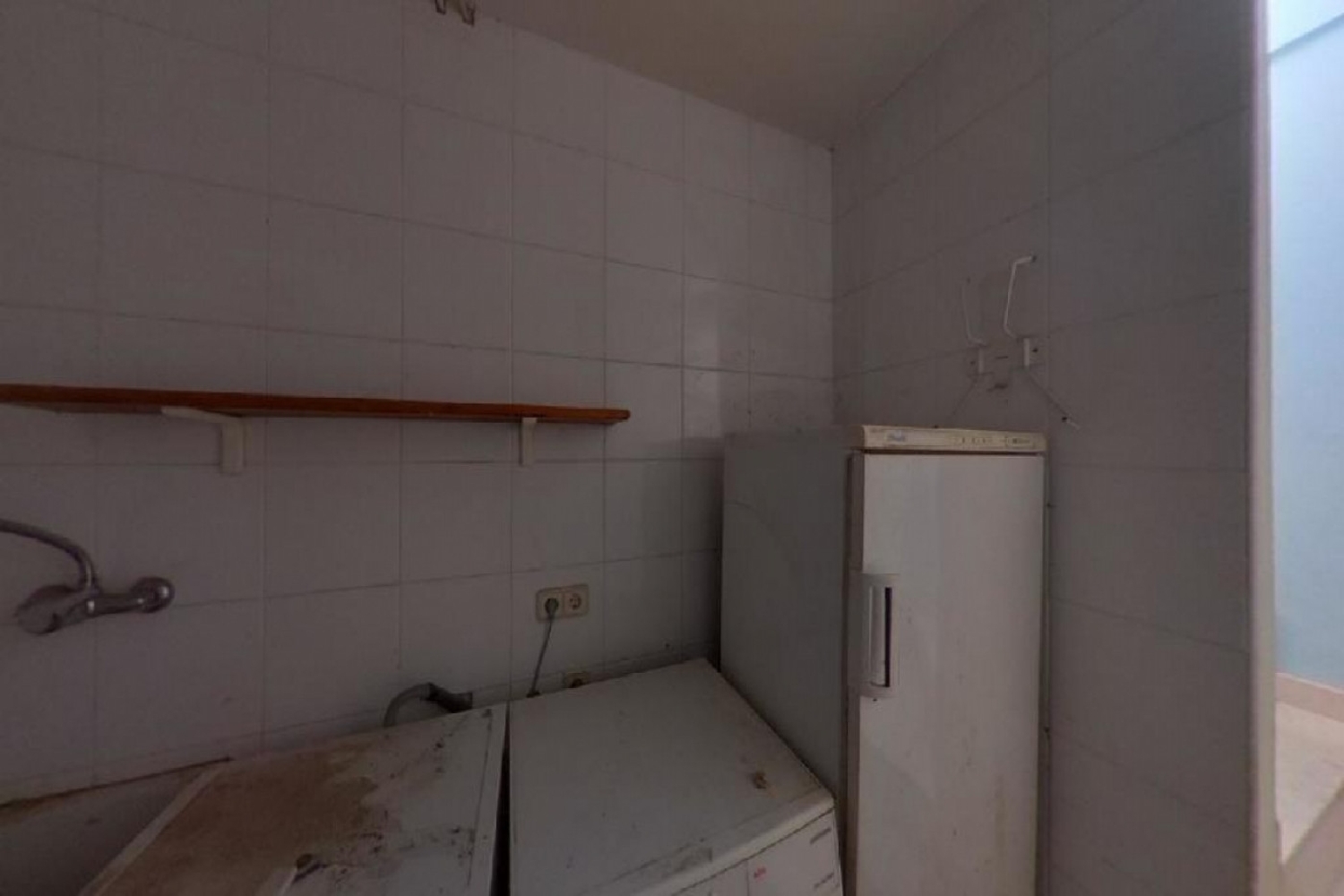 en venta casa L'ametlla Del Valles Vallès Oriental 6