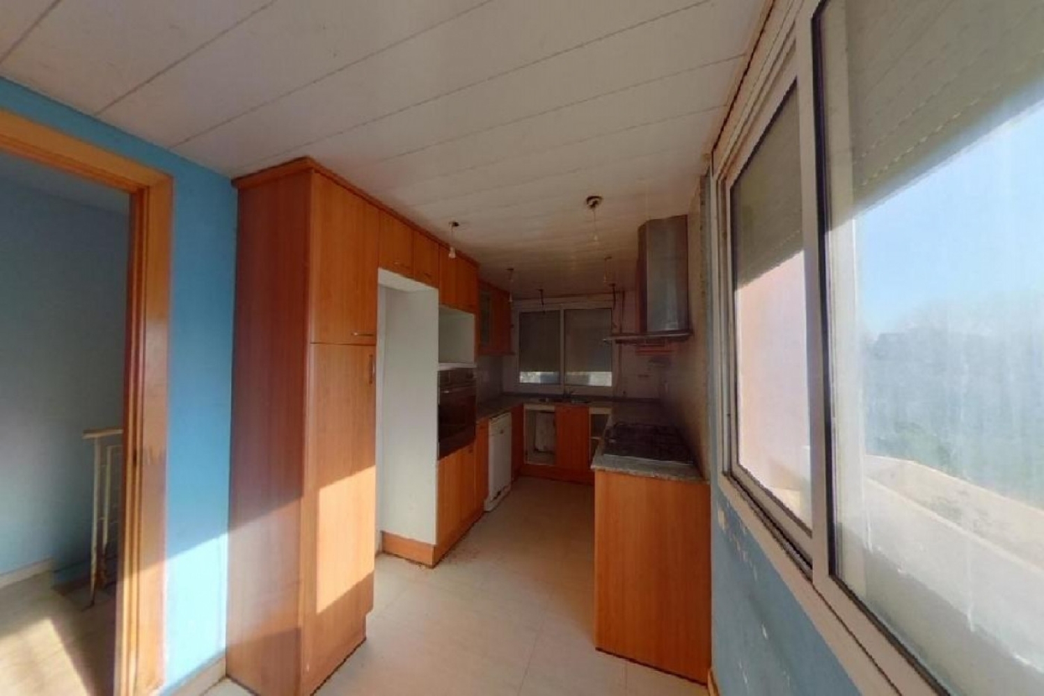 en venta casa L'ametlla Del Valles Vallès Oriental 2
