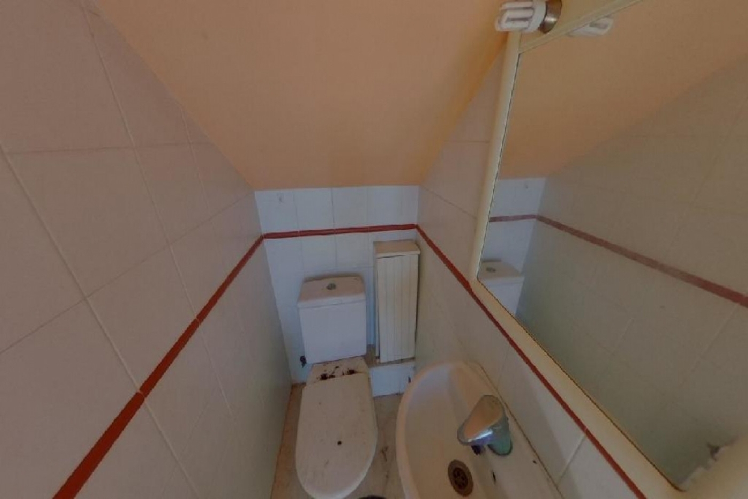  en venta casa L'ametlla Del Valles Vallès Oriental 7