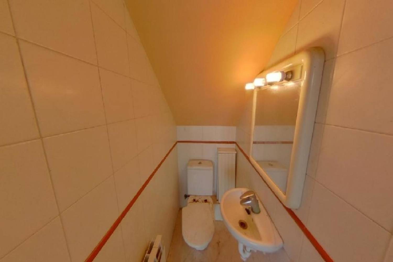  en venta casa L'ametlla Del Valles Vallès Oriental 8
