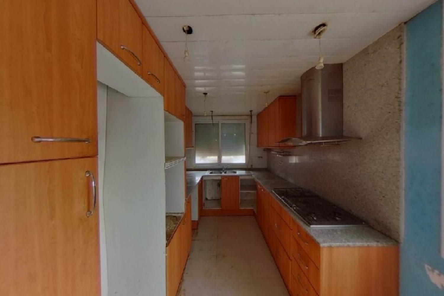 en venta casa L'ametlla Del Valles Vallès Oriental 3