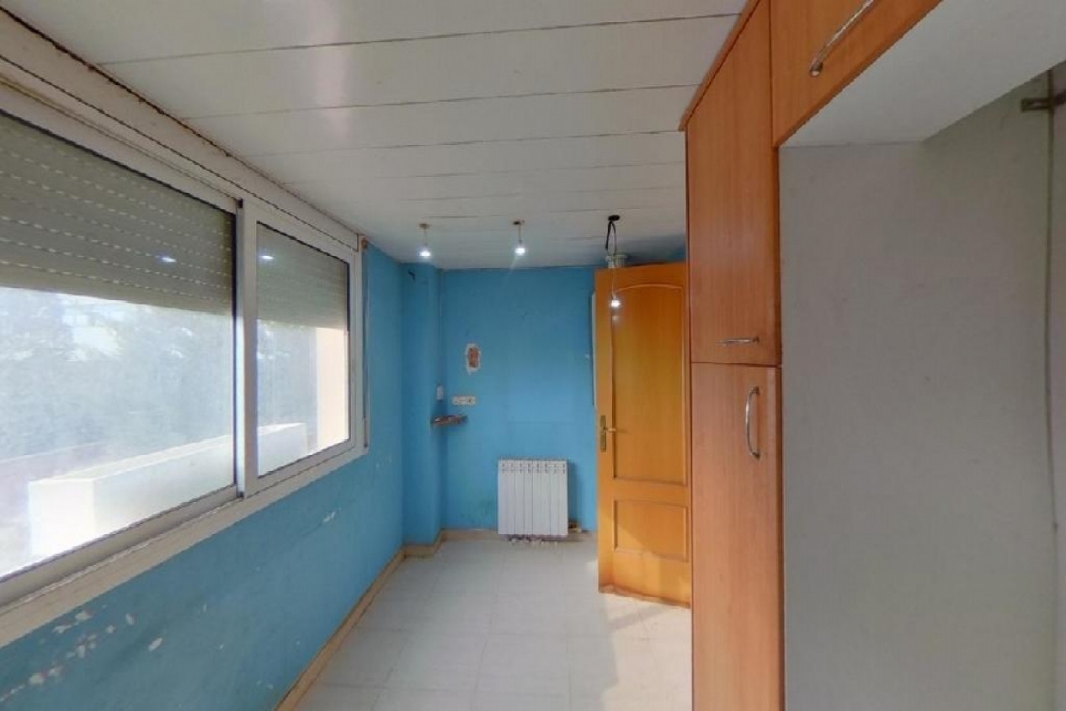  en venta casa L'ametlla Del Valles Vallès Oriental 5