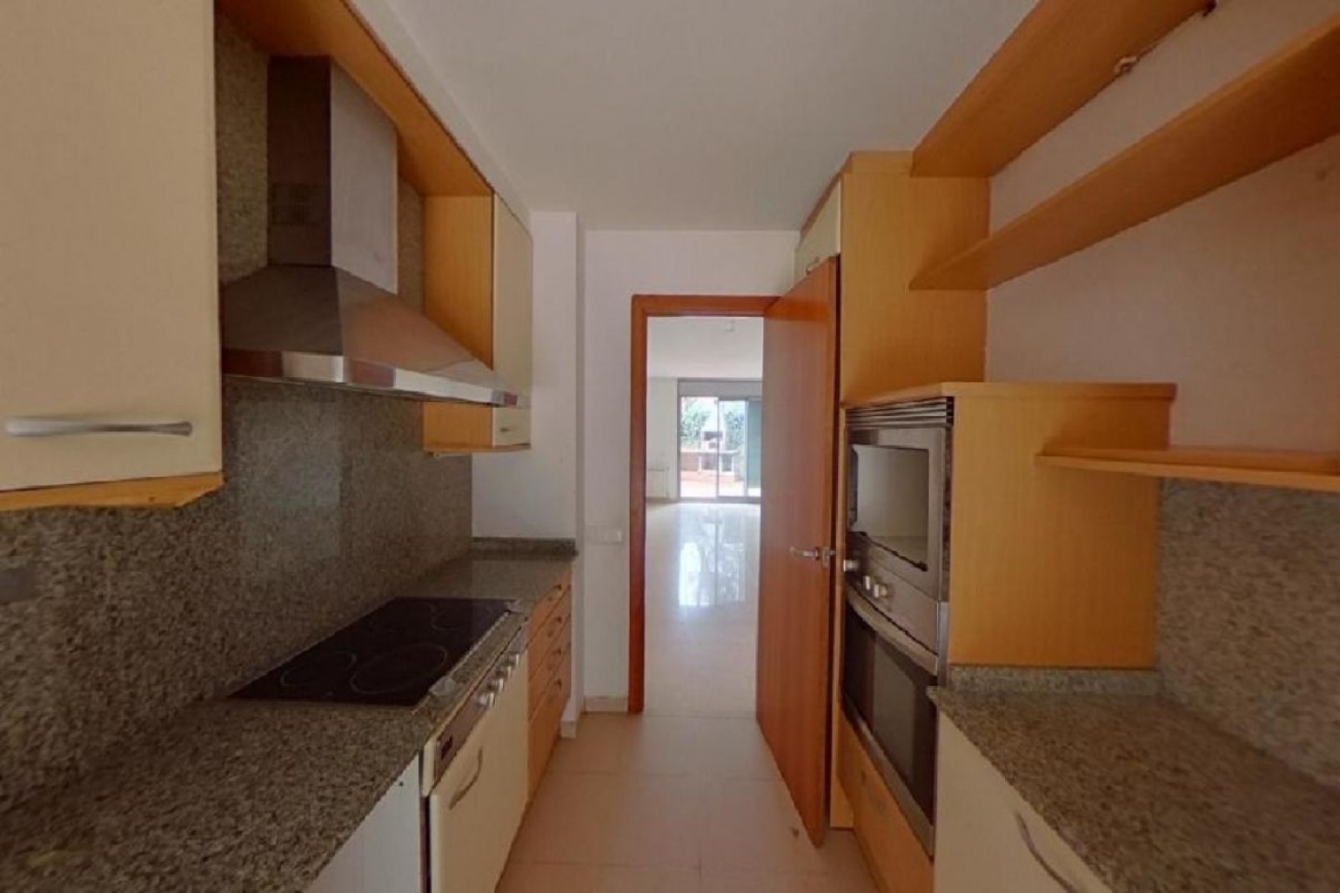  till salu hus Mas Duran Vallès Occidental 5