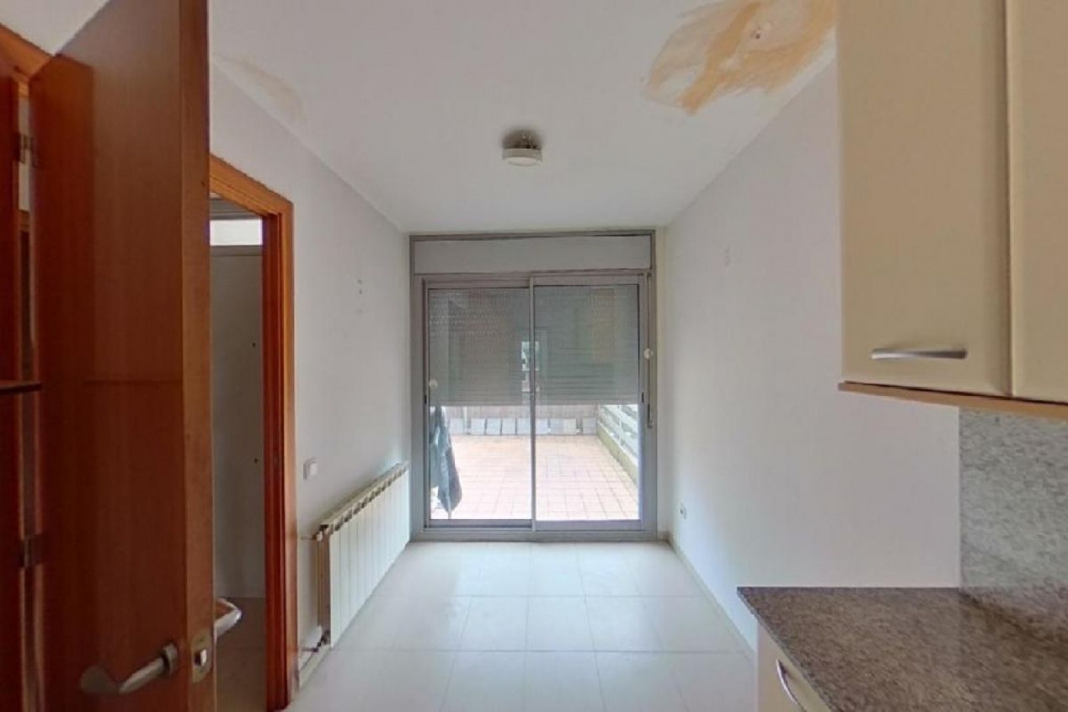 till salu hus Mas Duran Vallès Occidental 6