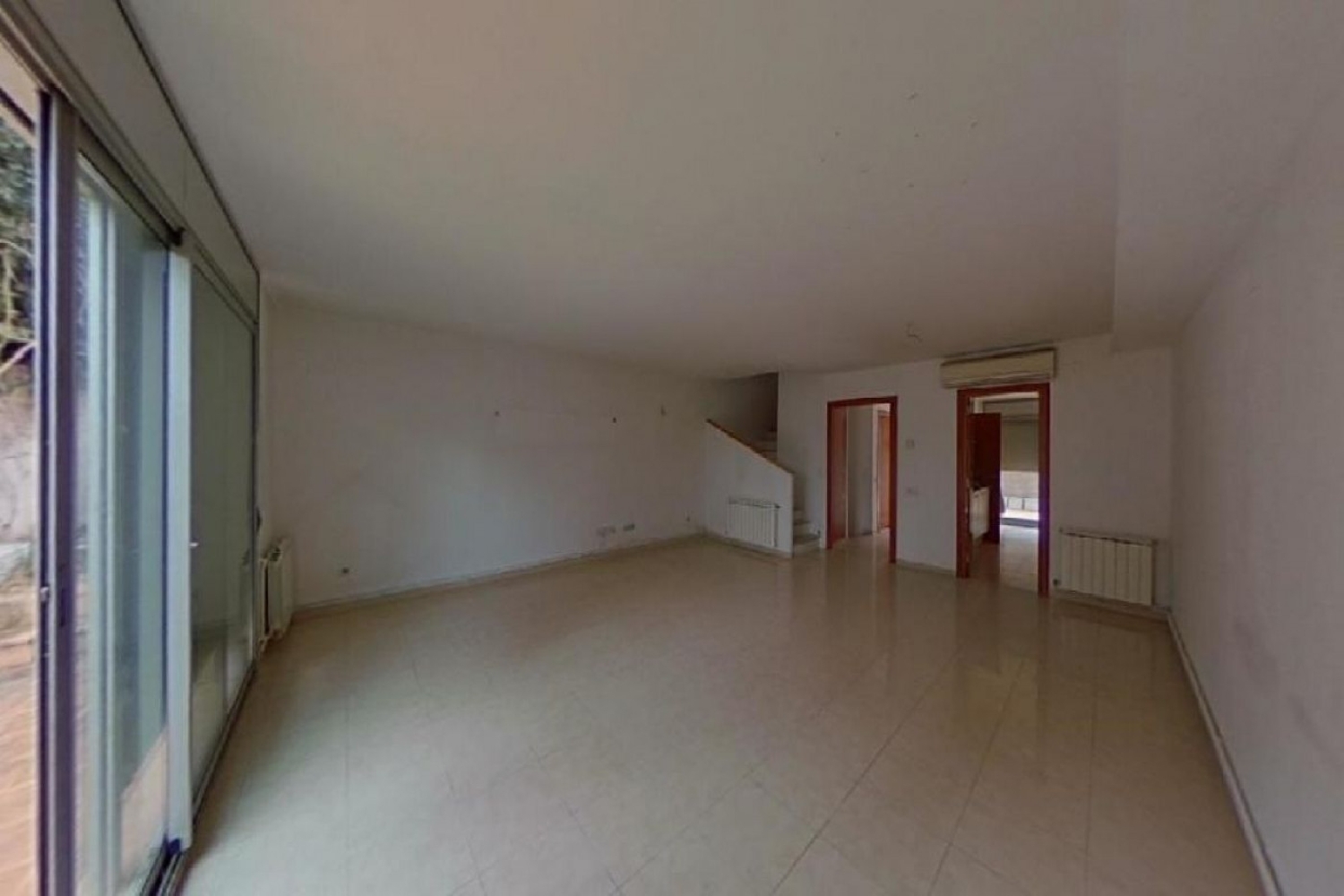  till salu hus Mas Duran Vallès Occidental 1