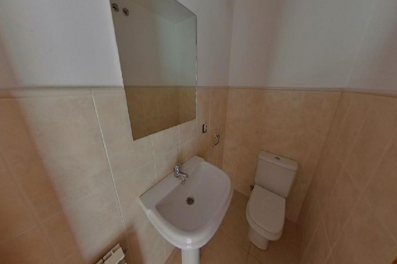  till salu hus Mas Duran Vallès Occidental 7