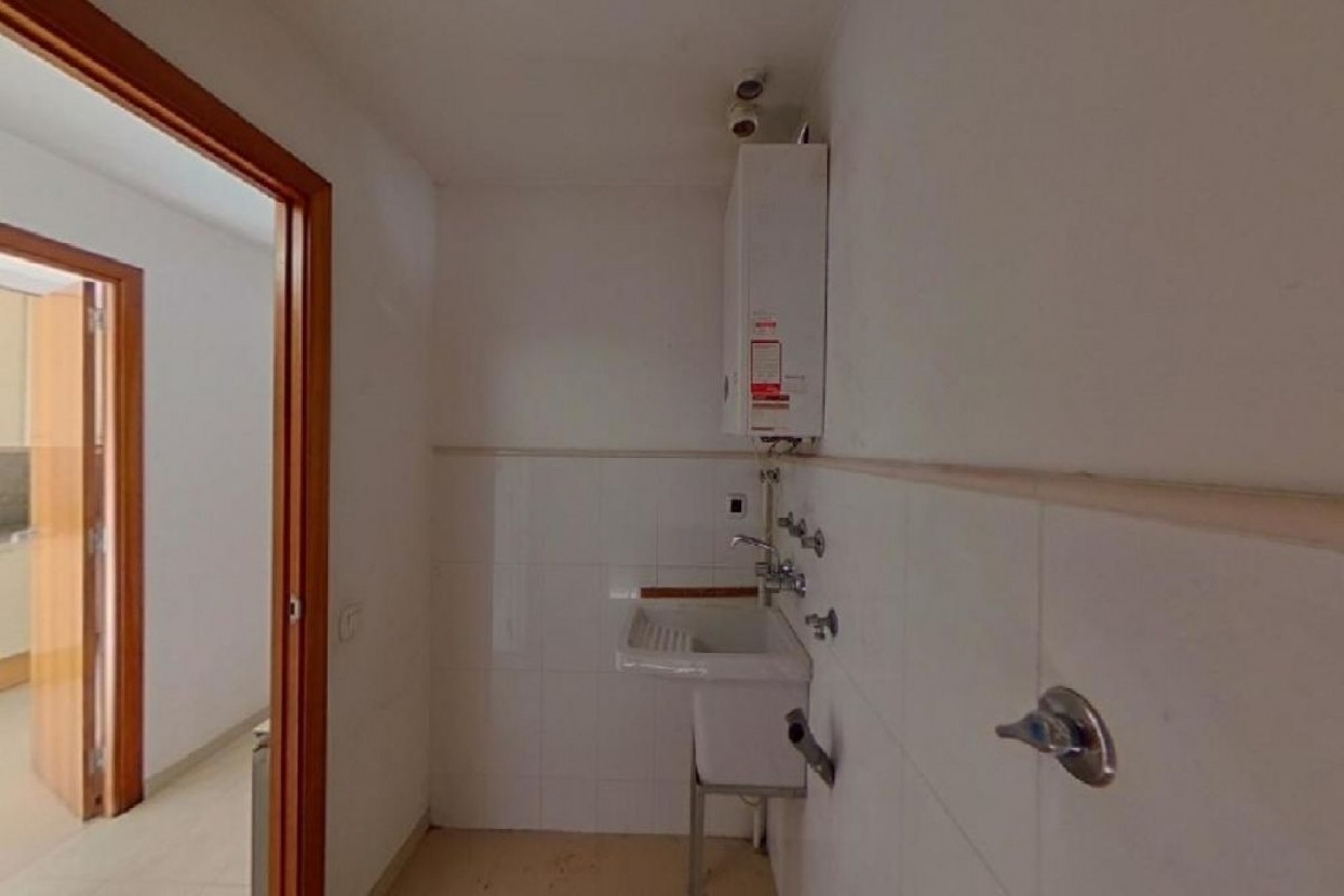  till salu hus Mas Duran Vallès Occidental 4