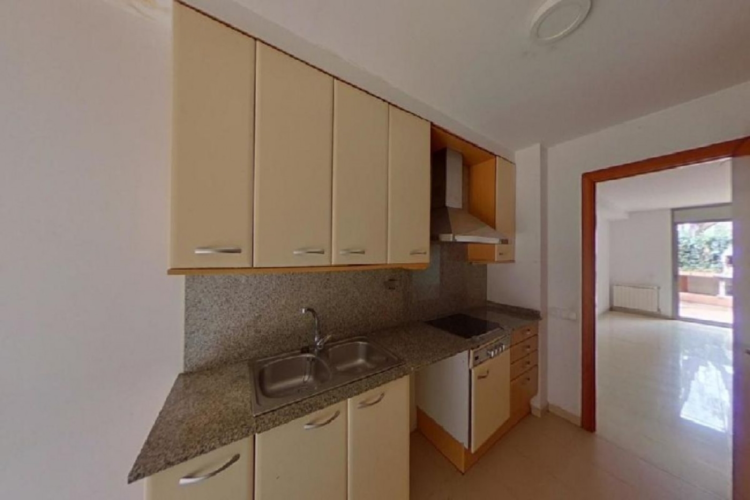 till salu hus Mas Duran Vallès Occidental 3