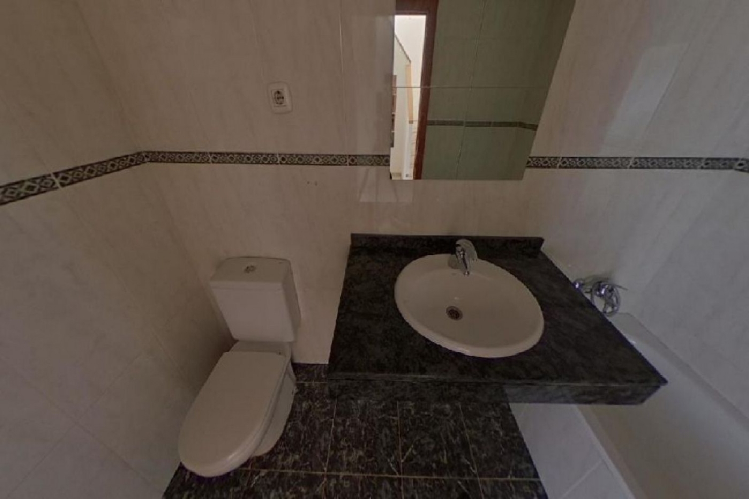  till salu hus Mas Duran Vallès Occidental 8