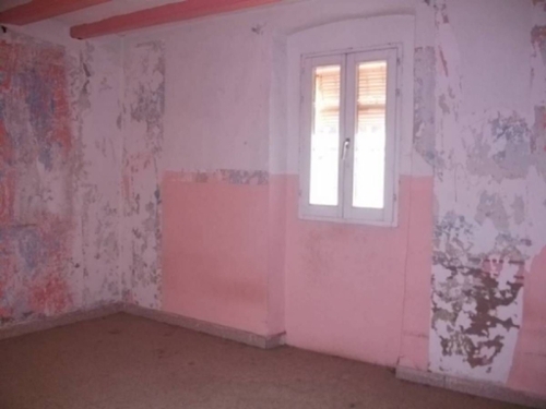 Mas Enric Bages hus foto 6259358