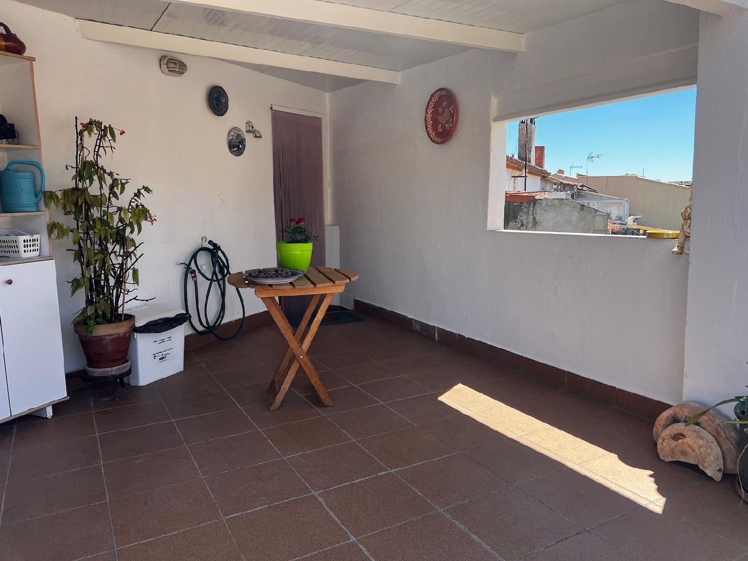  till salu hus Mas Falet Del Migdia Baix Empordà 1