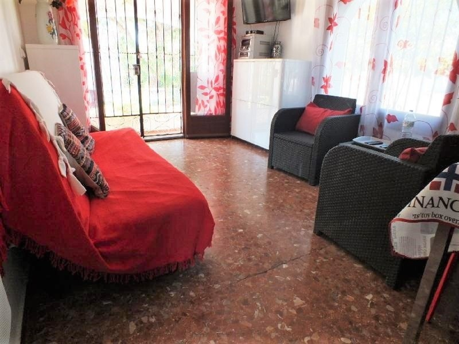  till salu hus Mas Fumats Alt Empordà 8