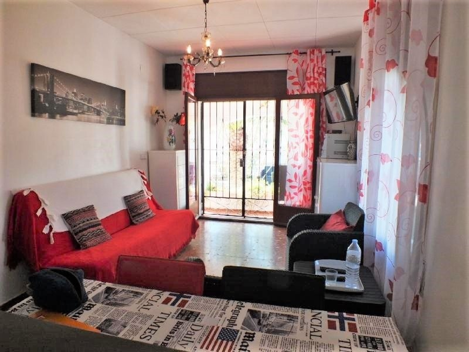  till salu hus Mas Fumats Alt Empordà 4