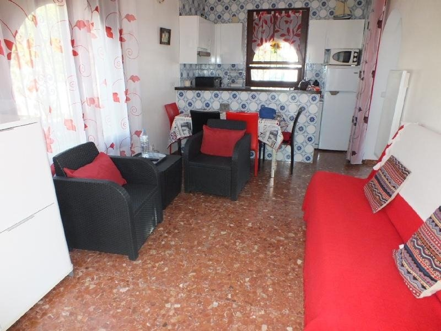  till salu hus Mas Fumats Alt Empordà 7