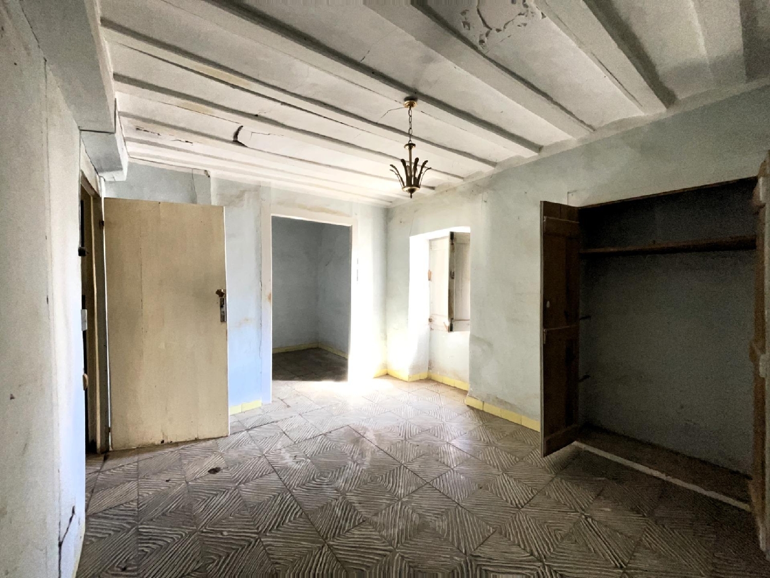  till salu hus Villafranca Del Cid Alt Maestrat 6