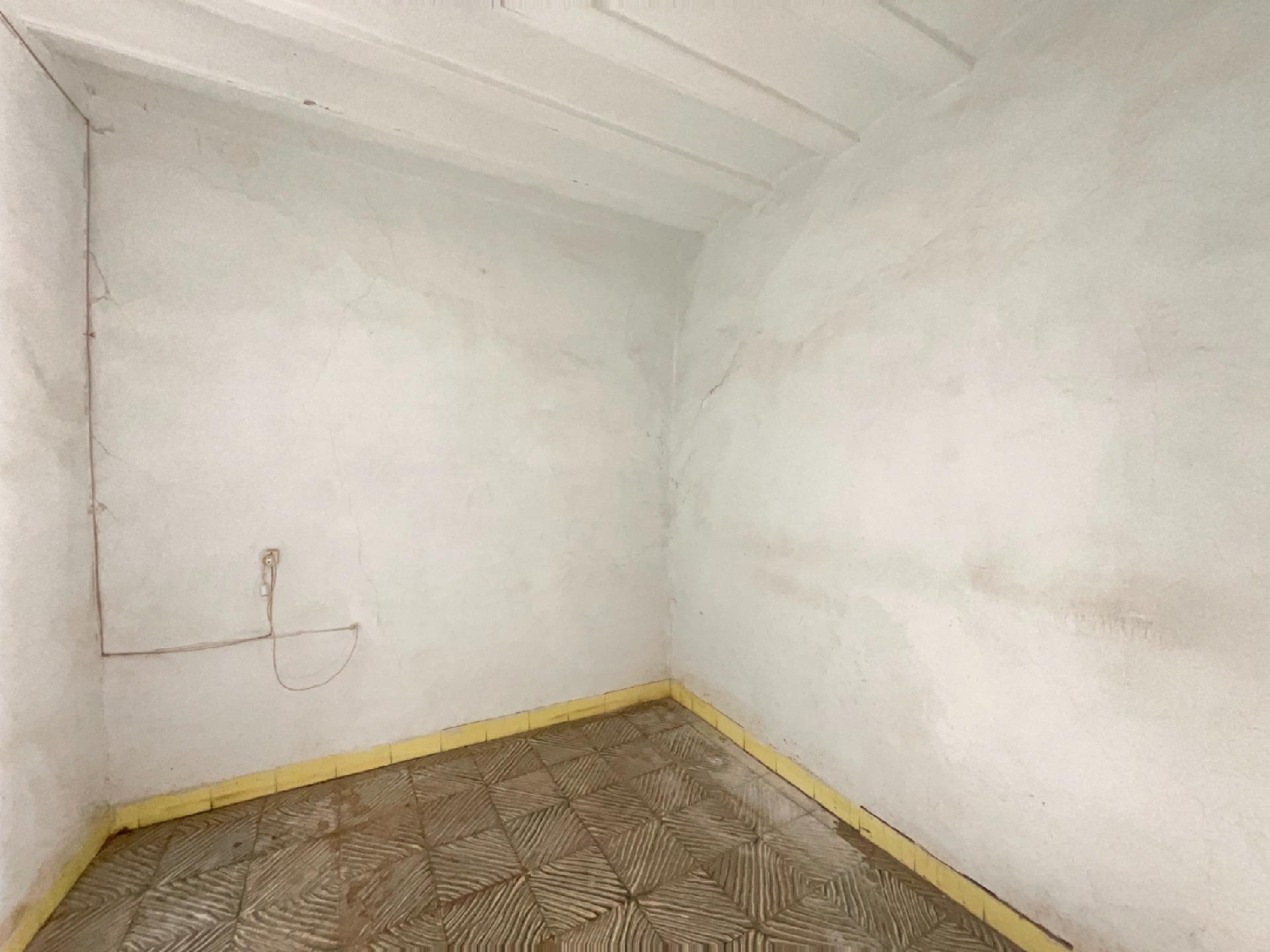  till salu hus Villafranca Del Cid Alt Maestrat 7