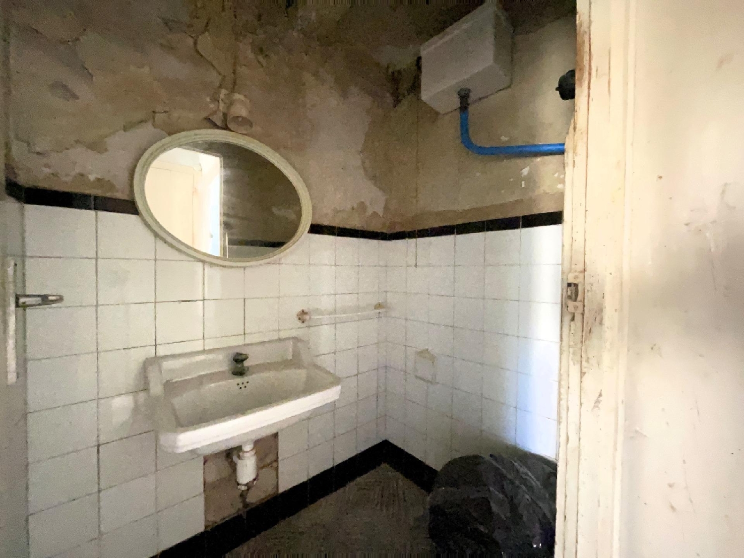  till salu hus Villafranca Del Cid Alt Maestrat 8