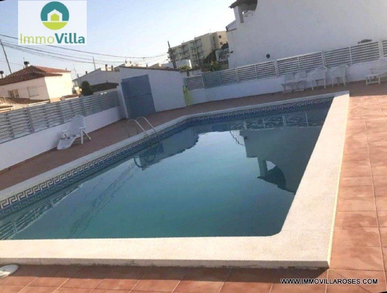 till salu hus Mas Oliva Alt Empordà 3