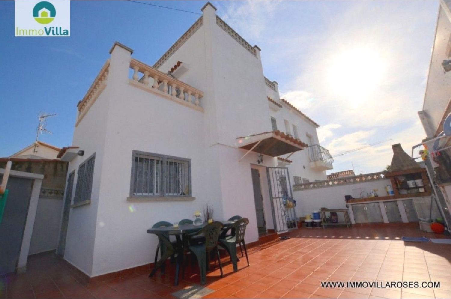  till salu hus Mas Oliva Alt Empordà 7