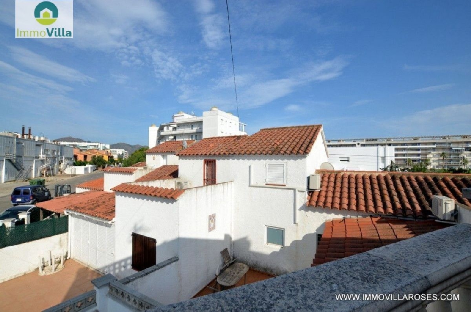  till salu hus Mas Oliva Alt Empordà 1