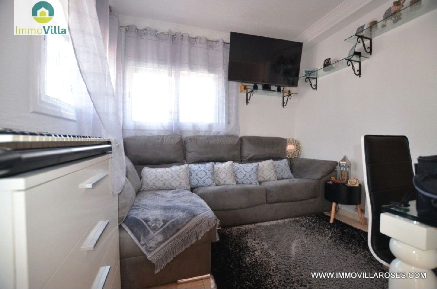  till salu hus Mas Oliva Alt Empordà 8