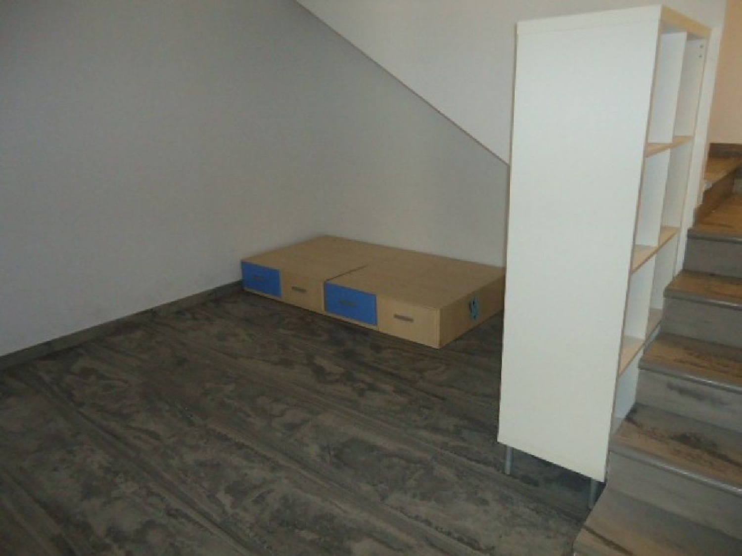  till salu hus Mas Planoi Bages 7