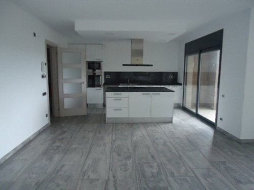 Mas Planoi Bages hus foto 6259342