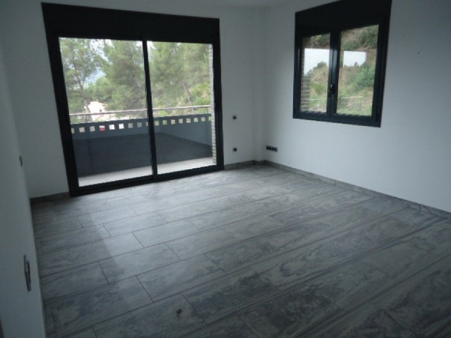  till salu hus Mas Planoi Bages 4