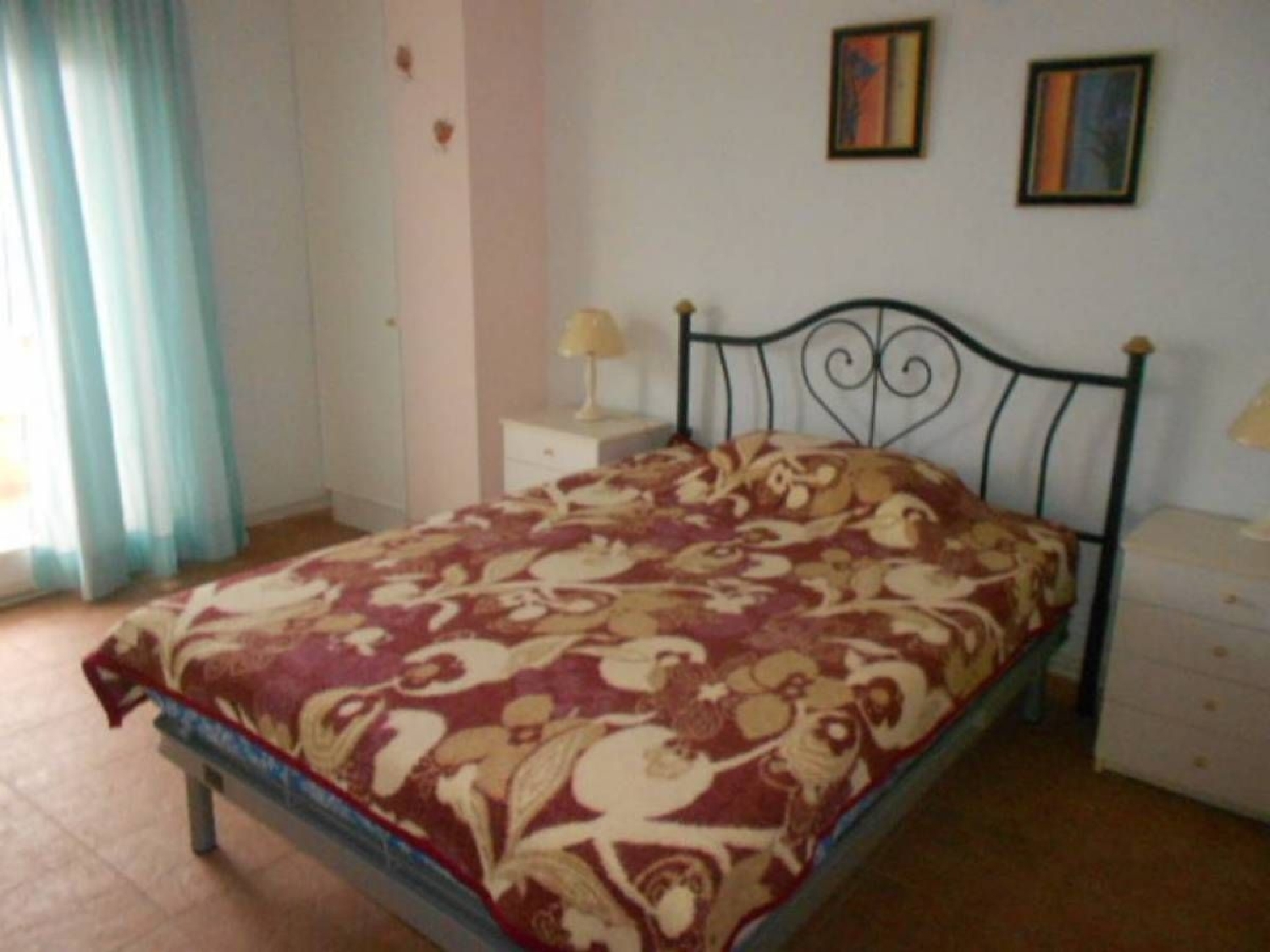  till salu hus Mas Planoi Bages 7