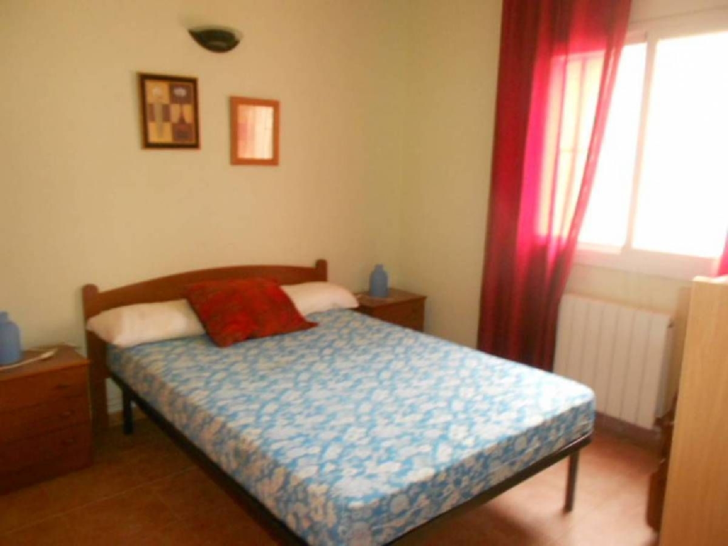  till salu hus Mas Planoi Bages 8