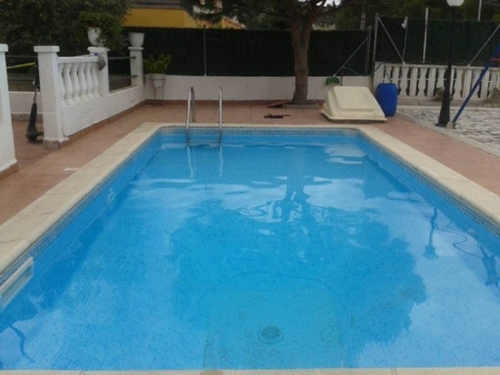 Mas Planoi Bages hus foto 6259483