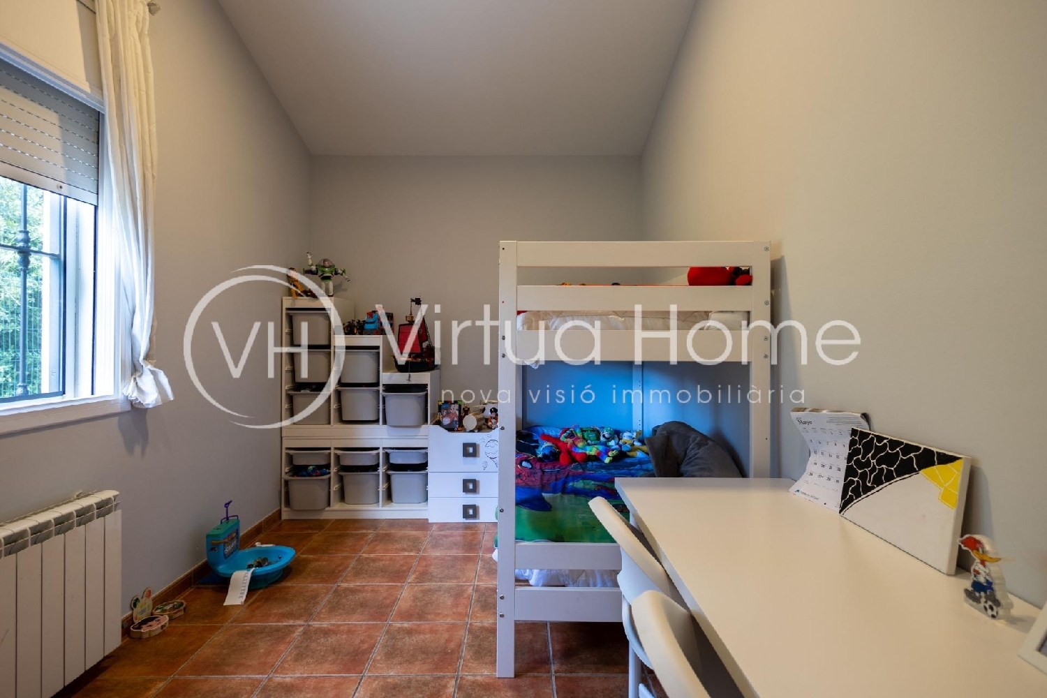  till salu hus Palafolls Maresme 25