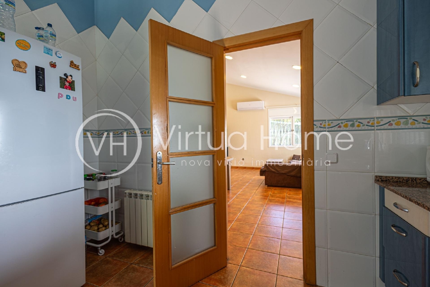  till salu hus Palafolls Maresme 9