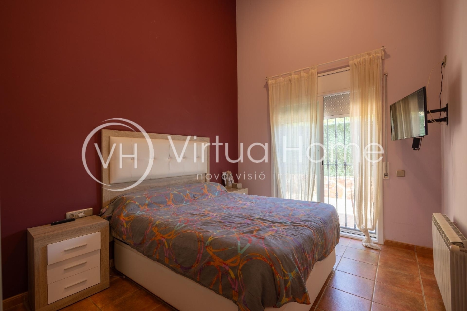  till salu hus Palafolls Maresme 17