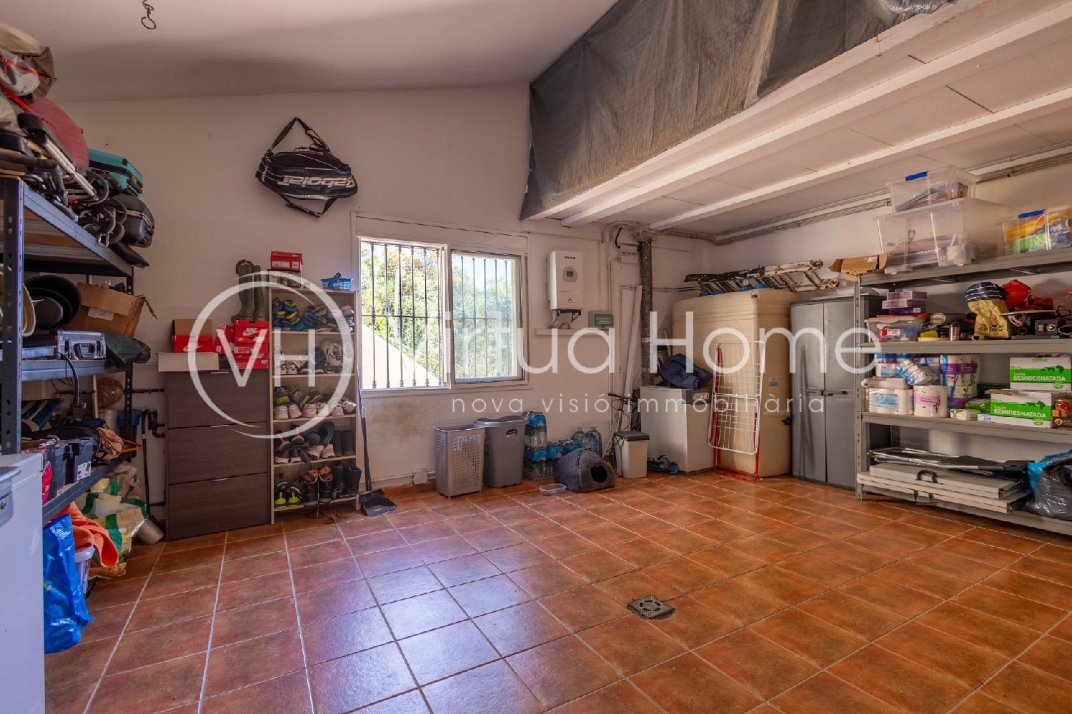  till salu hus Palafolls Maresme 20