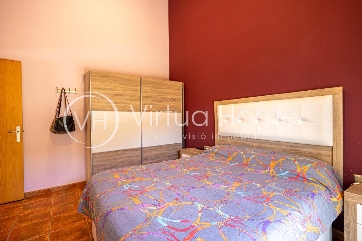 till salu hus Palafolls Maresme 18