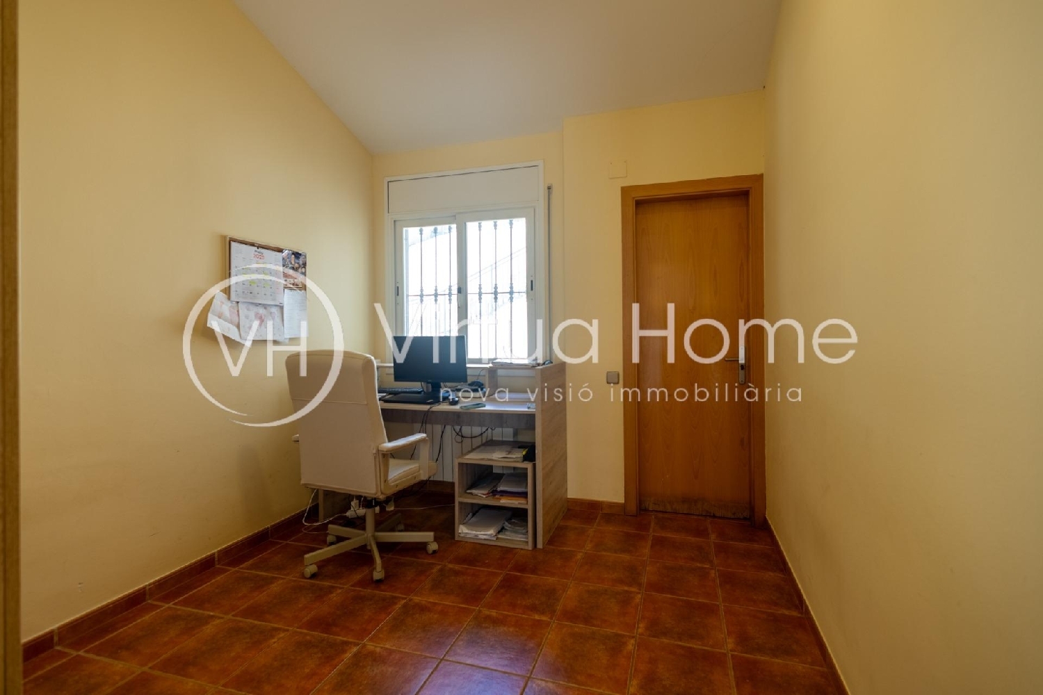  till salu hus Palafolls Maresme 22