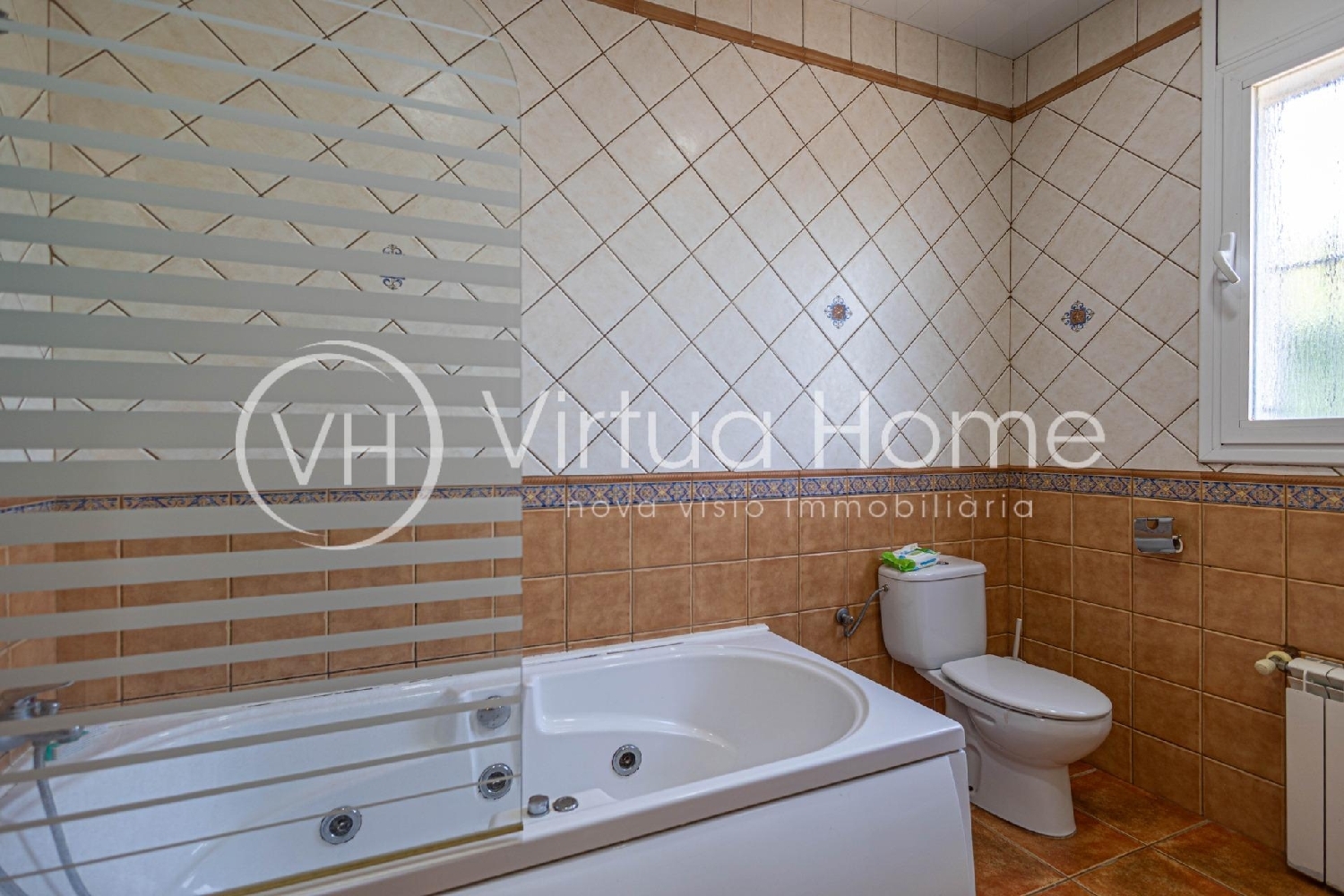  till salu hus Palafolls Maresme 16