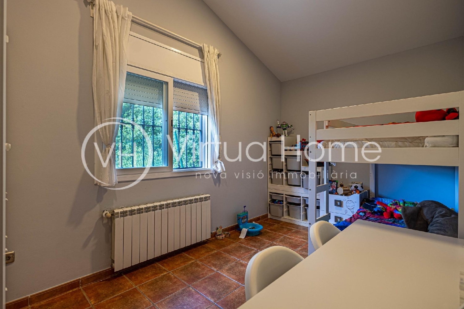  till salu hus Palafolls Maresme 24