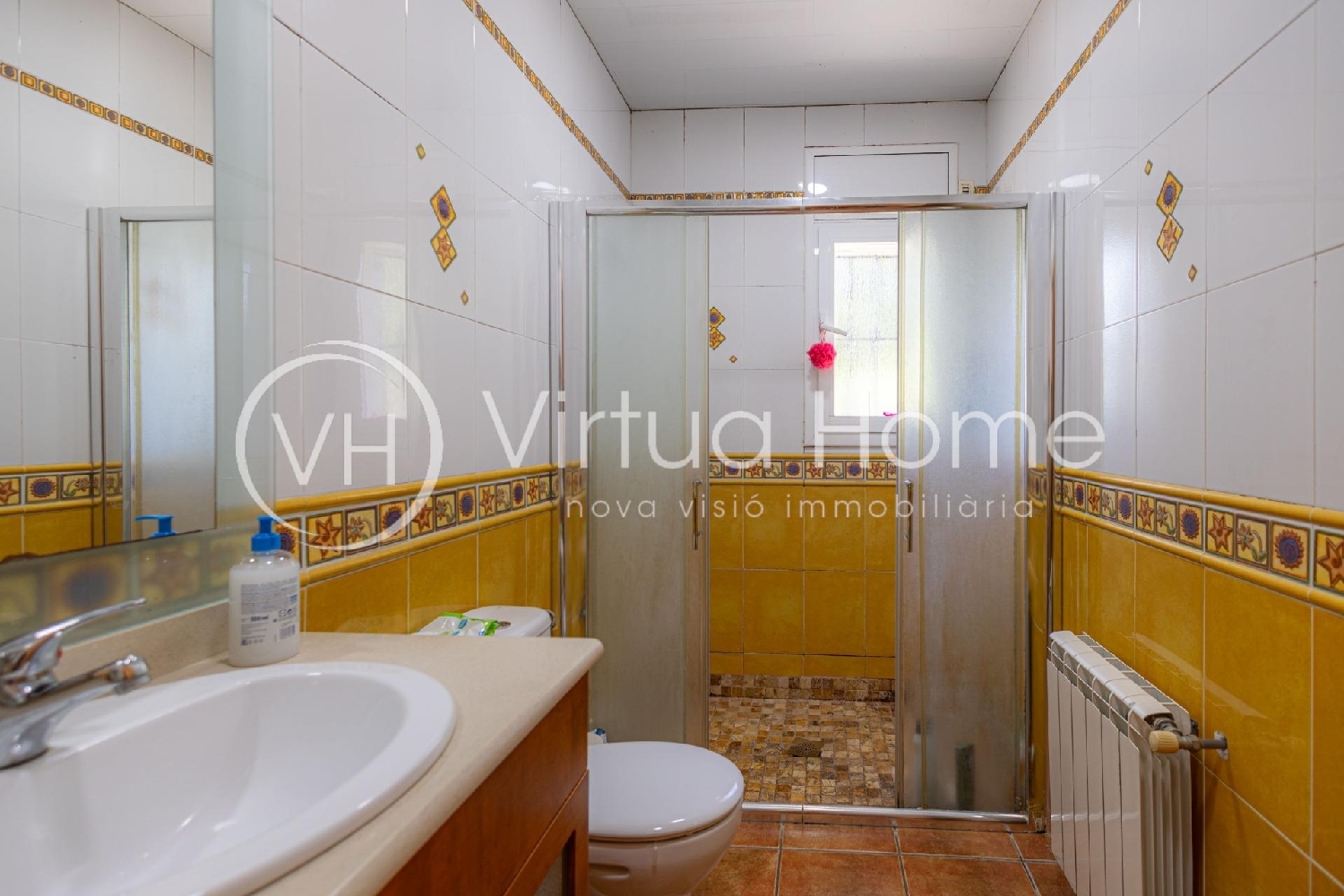  till salu hus Palafolls Maresme 14