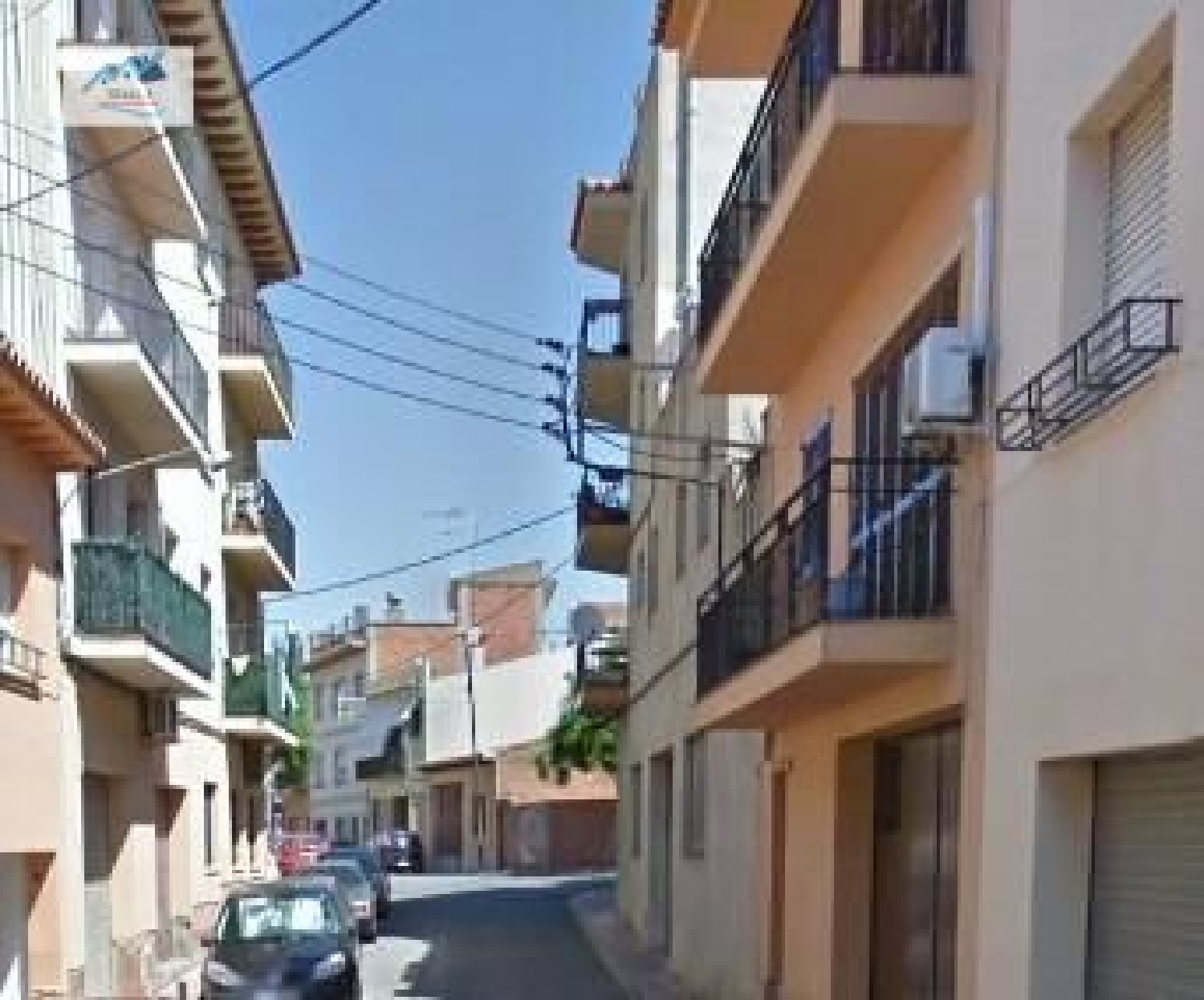 till salu hus Mas Trempat Baix Empordà 2