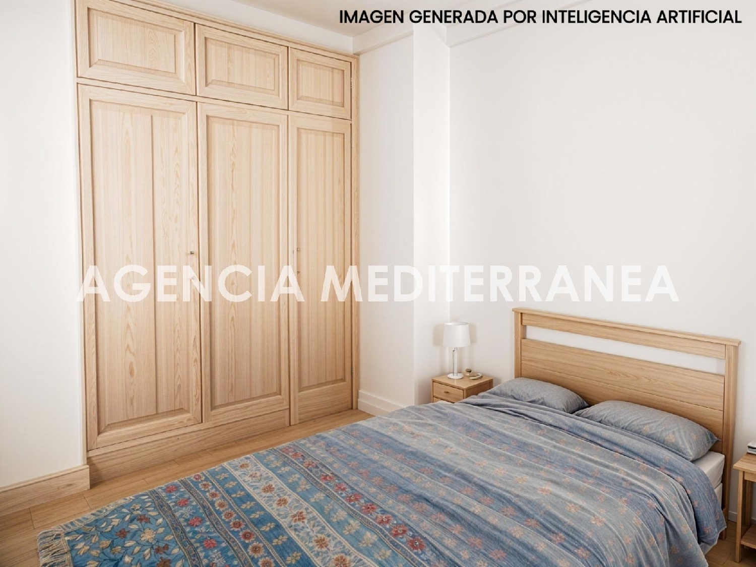  till salu hus Masalavés Ribera Alta 7