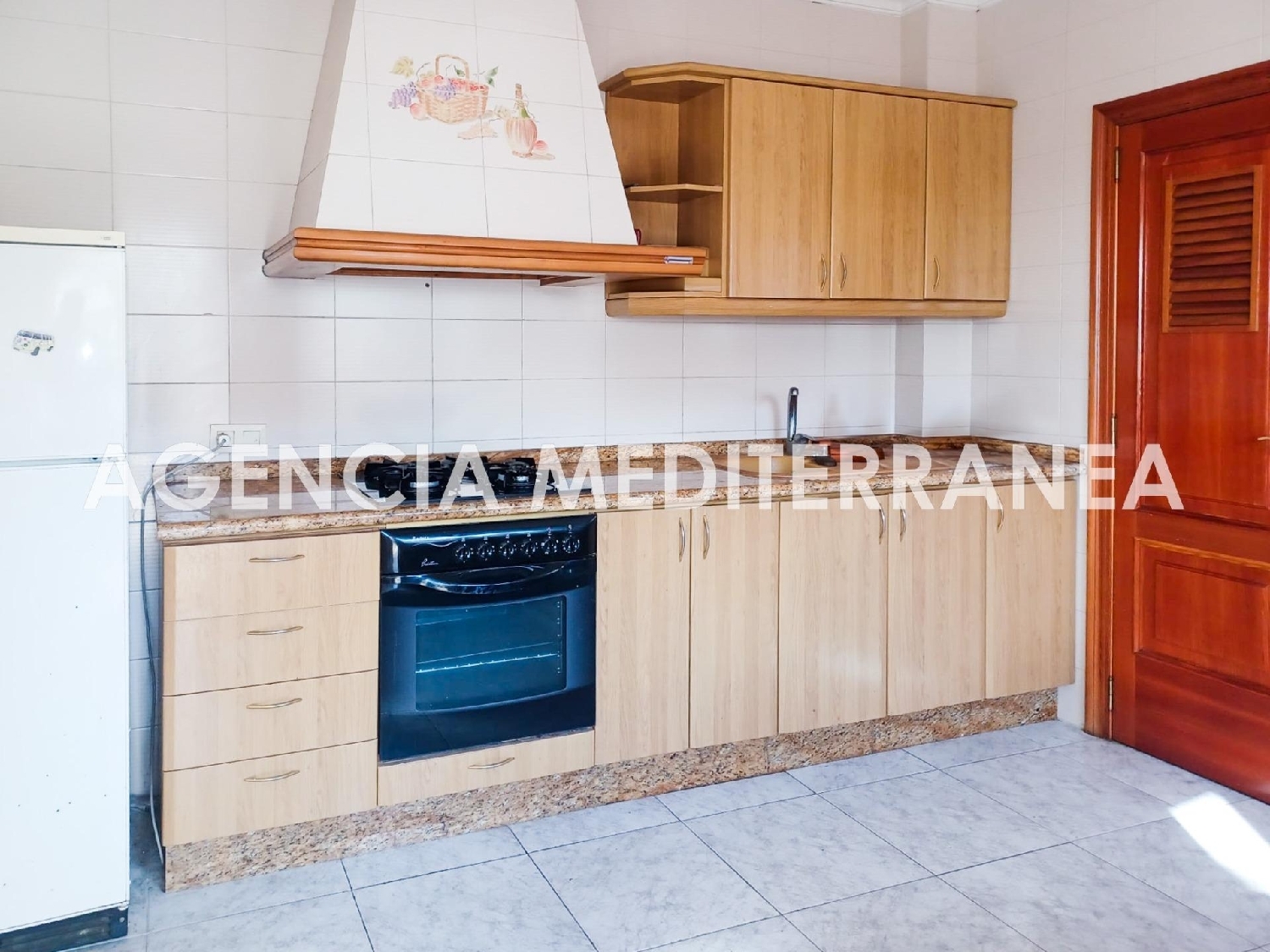  till salu hus Masalavés Ribera Alta 4