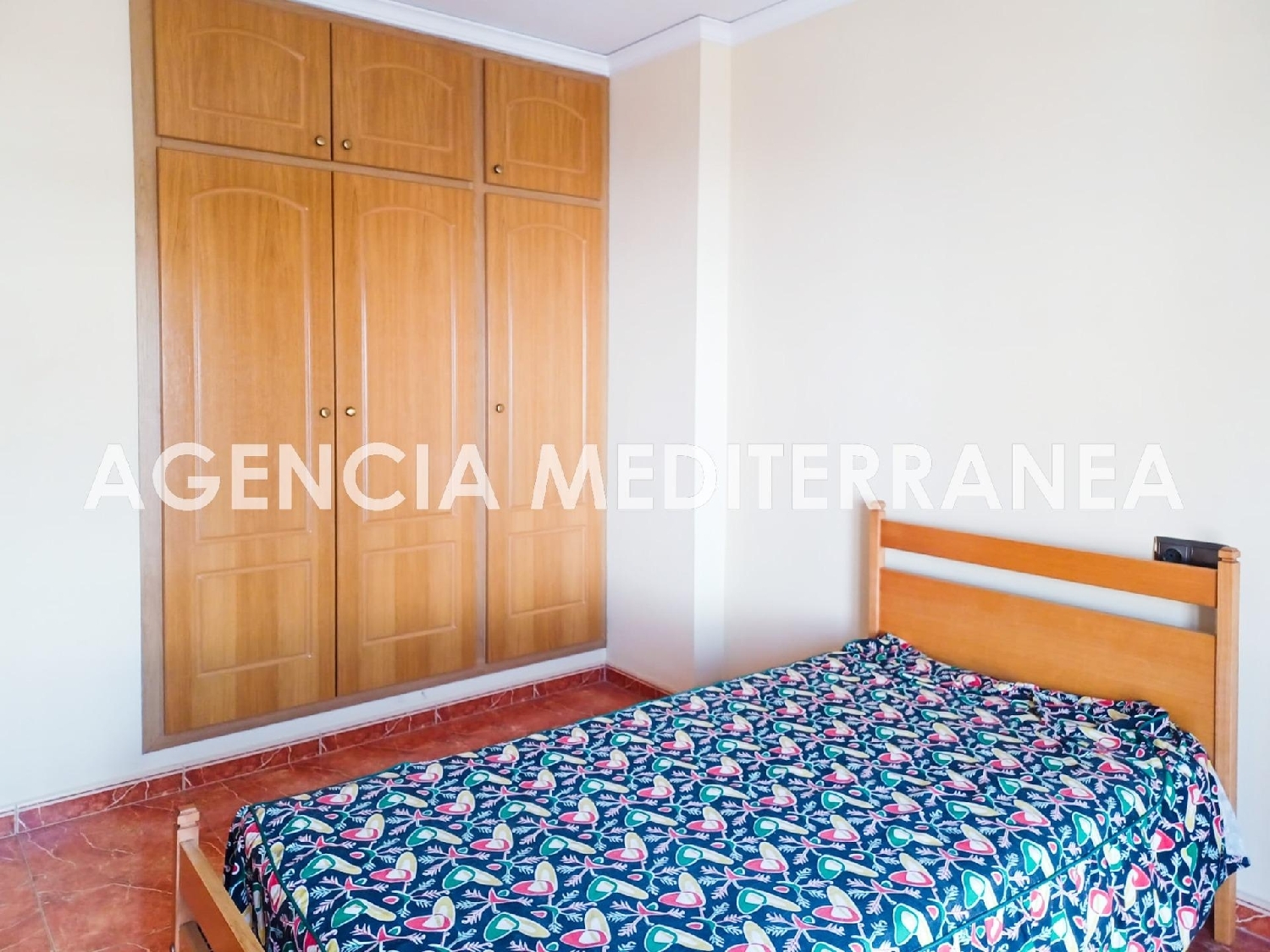  till salu hus Masalavés Ribera Alta 8