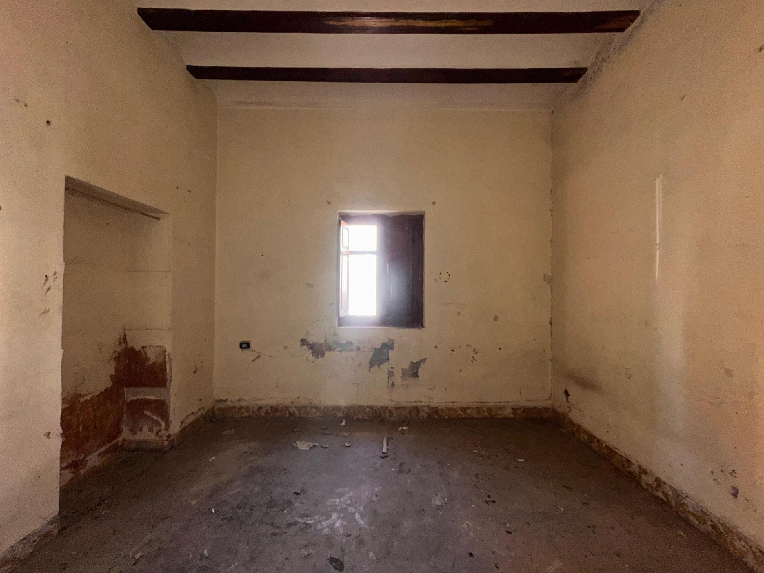  till salu hus Masalavés Ribera Alta 6