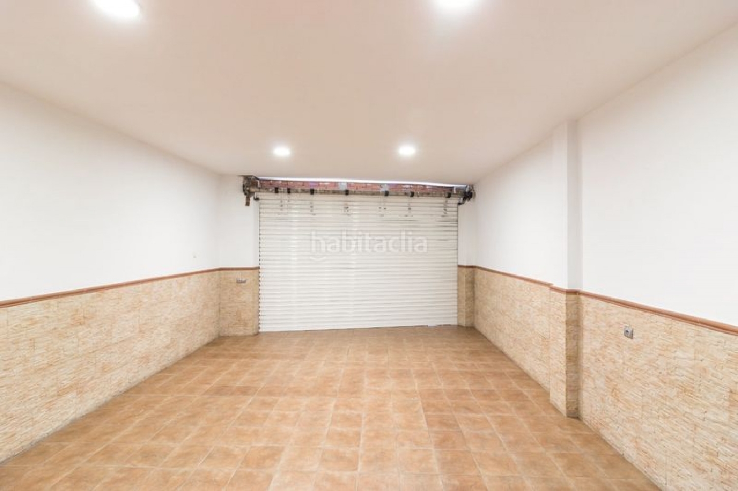  till salu hus Masalavés Ribera Alta 8